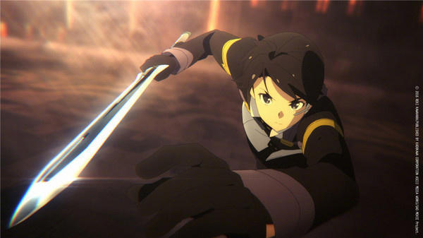 除了《哆啦A梦》时光机这些动画黑科技不容错过