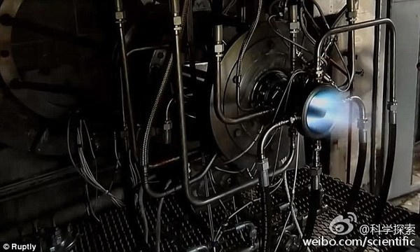 除了《哆啦A梦》时光机这些动画黑科技不容错过