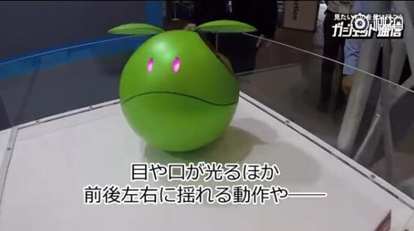 除了《哆啦A梦》时光机这些动画黑科技不容错过