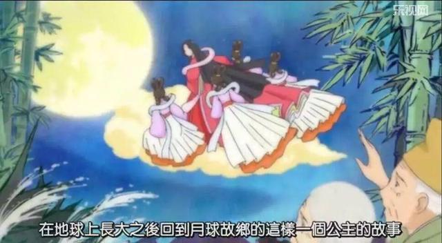 当全世界催你长大的时候，你还会去看这只蓝胖子吗？