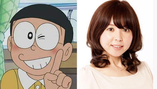 当全世界催你长大的时候，你还会去看这只蓝胖子吗？