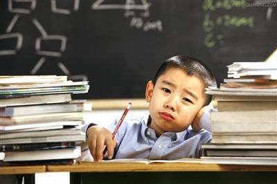 感谢《哆啦A梦》！蓝胖子带给我们的不仅有欢乐，还有知识！