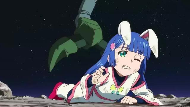 《哆啦A梦》动画电影国内定档61，我有一些思考