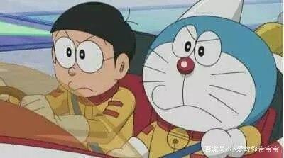 回顾《哆啦A梦：大雄的南极冰冰凉大冒险》探索被遗忘的神秘古迹