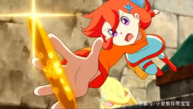 回顾《哆啦A梦：大雄的南极冰冰凉大冒险》探索被遗忘的神秘古迹