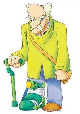 回顾《哆啦A梦：大雄的南极冰冰凉大冒险》探索被遗忘的神秘古迹