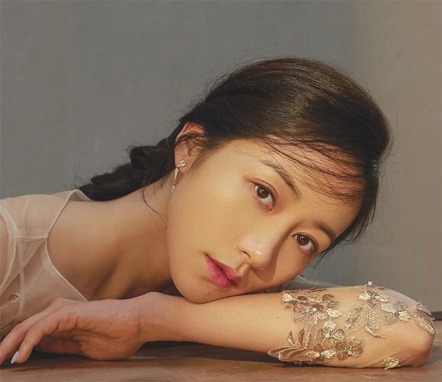 被演戏耽误的四位声优演员，声音表演能力让人咂舌！