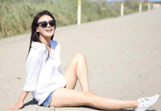 被演戏耽误的四位声优演员，声音表演能力让人咂舌！