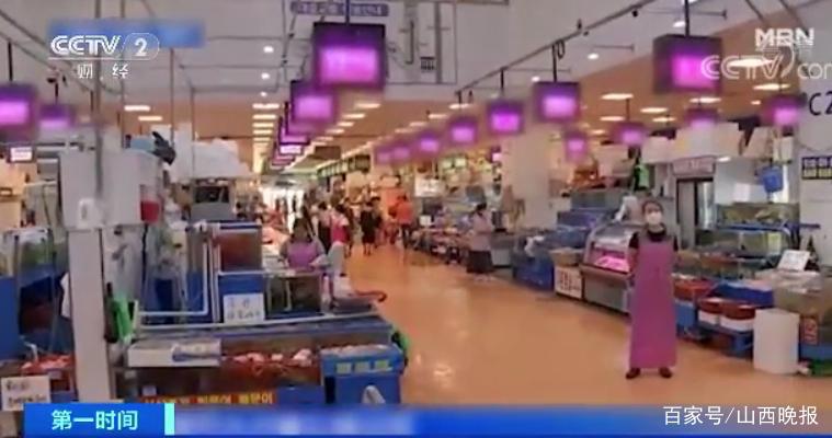 一棵大白菜24元！菜价飙升，当地民众叫苦不迭……咋回事？