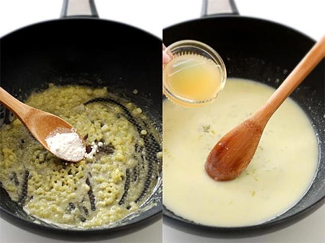 大白菜最好吃的做法，夏天一周吃一次都不够，一棵白菜都不够吃