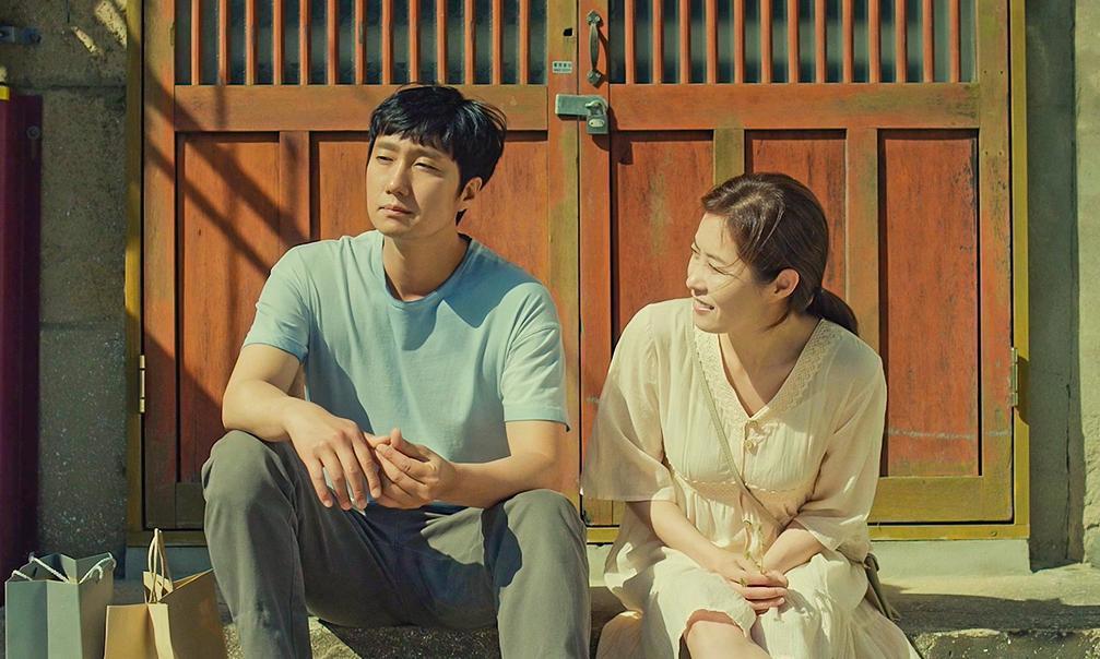 我，35岁男，未婚，相亲市场上遇到了“二手”婚姻|35岁之上的我们