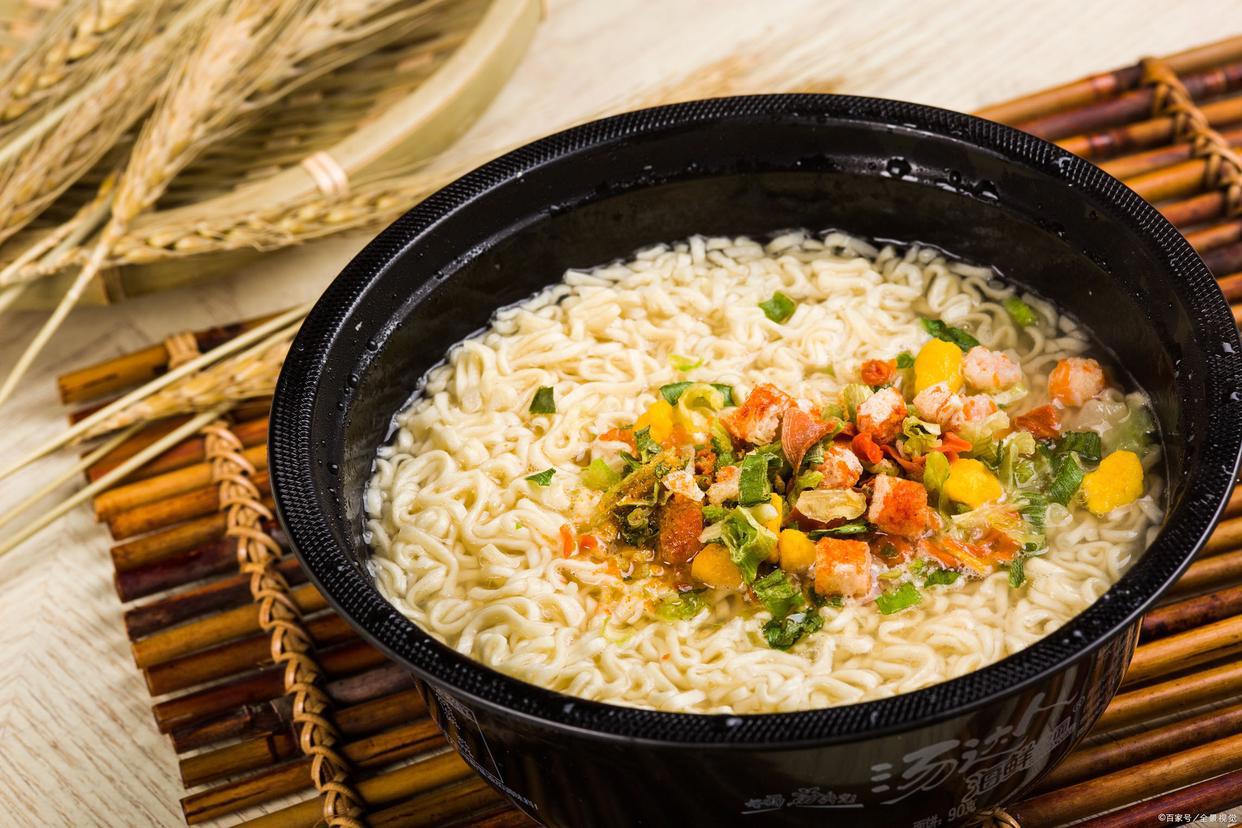 现在你家里的屯菜还有多少？准备怎么熬过去？