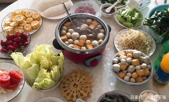 现在你家里的屯菜还有多少？准备怎么熬过去？