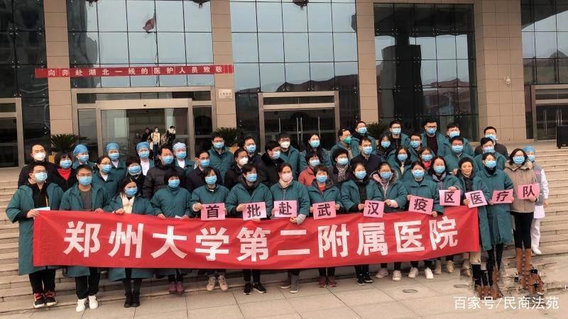 “疯狂”的大白菜，一棵63块9，河南这家超市被罚50万，中不中？