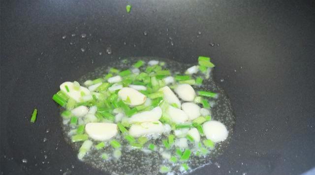 一棵大白菜，6种吃法！每一种吃法都好吃到爆，你吃过几种？