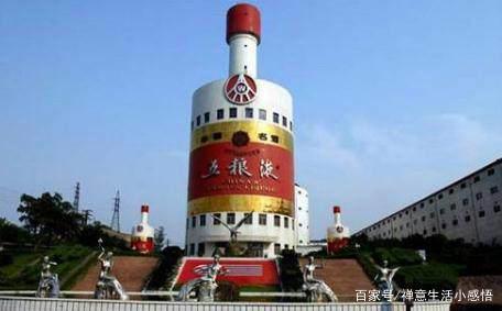 必看，由一棵“大白菜”而引发的热案，各地标志建筑引网友热议！