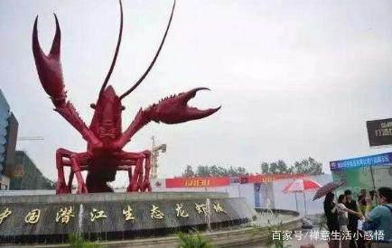 必看，由一棵“大白菜”而引发的热案，各地标志建筑引网友热议！