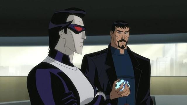 史上最丑的正义联盟，却给你带来最精彩的故事