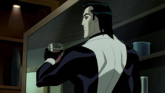 史上最丑的正义联盟，却给你带来最精彩的故事