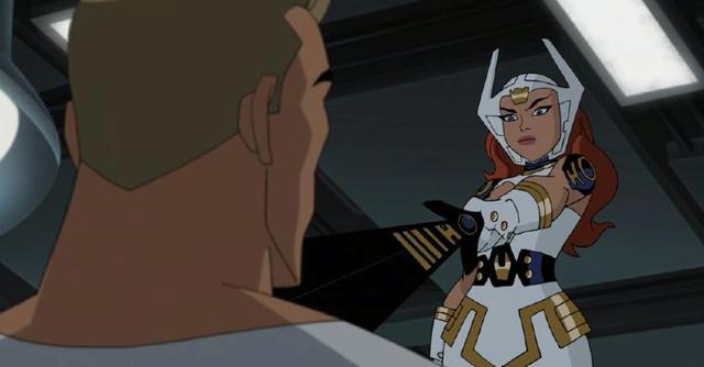 史上最丑的正义联盟，却给你带来最精彩的故事