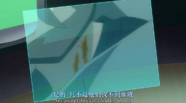 史上最丑的正义联盟，却给你带来最精彩的故事