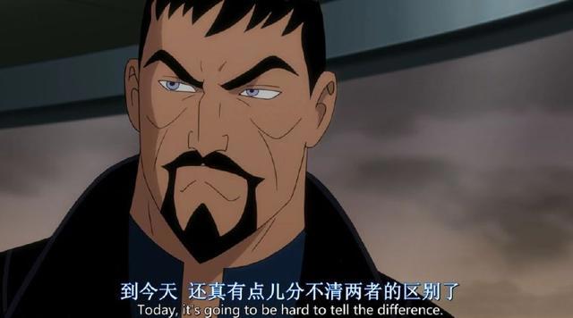 史上最丑的正义联盟，却给你带来最精彩的故事