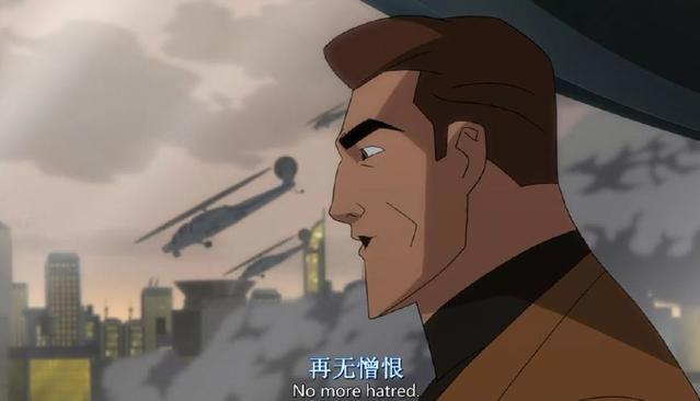 史上最丑的正义联盟，却给你带来最精彩的故事