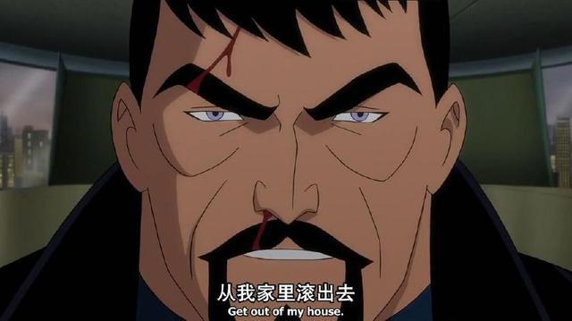 史上最丑的正义联盟，却给你带来最精彩的故事