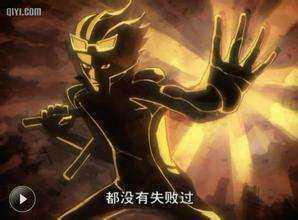 动漫中有哪些“李小龙”？海贼火影漫威DC都有致敬