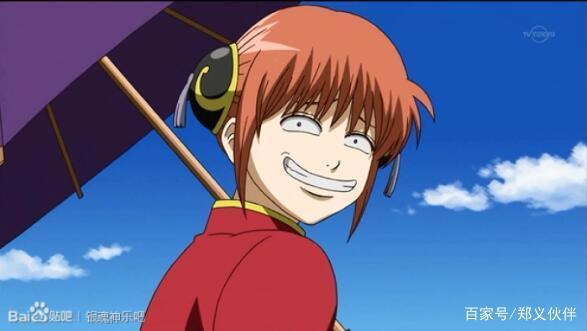 钉宫理惠过气了吗？近几年作品越来越少，你知道她这几年的作品吗