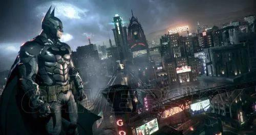 小丑女穿越到岛国调戏猫女？这波操作很骚