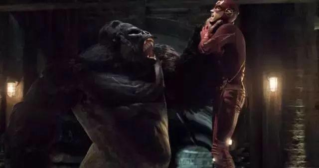 小丑女穿越到岛国调戏猫女？这波操作很骚