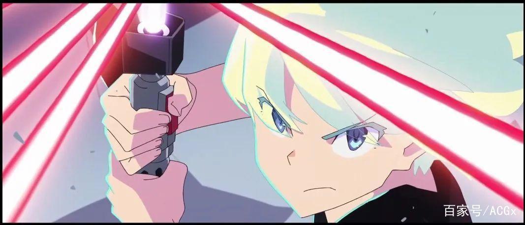 《星战》衍生动画，能不能成为Disney 的“爱死机”？