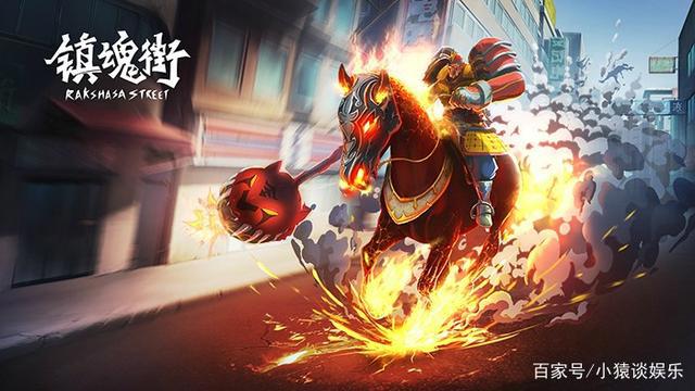 五一剧荒？看这里，5部最好看的动漫影视陪你过五一！