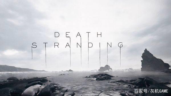 E32018索尼发布会前瞻意气风发又一年？