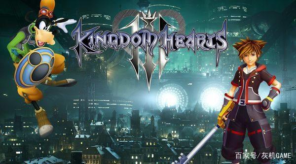 E32018索尼发布会前瞻意气风发又一年？