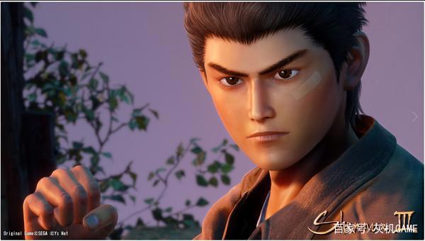 E32018索尼发布会前瞻意气风发又一年？