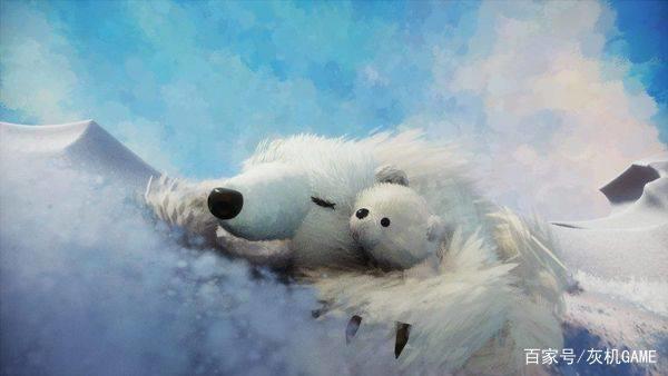 E32018索尼发布会前瞻意气风发又一年？