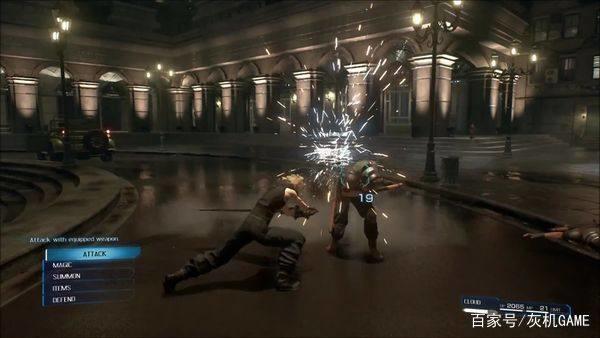 E32018索尼发布会前瞻意气风发又一年？