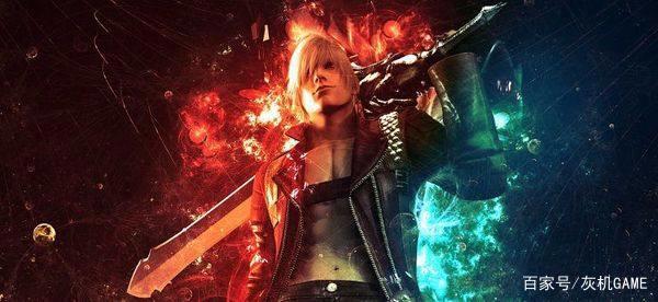 E32018索尼发布会前瞻意气风发又一年？