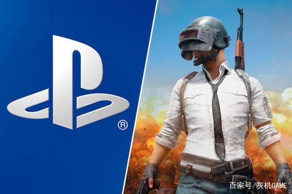 E32018索尼发布会前瞻意气风发又一年？