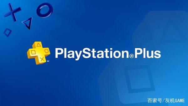 E32018索尼发布会前瞻意气风发又一年？