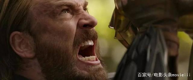 敢和《复联3》正面干的蝙蝠侠新片，论脑洞和颜值都赢了