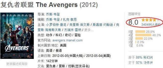 敢和《复联3》正面干的蝙蝠侠新片，论脑洞和颜值都赢了