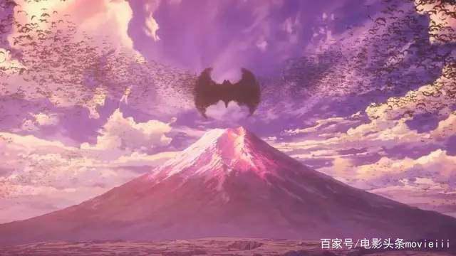 敢和《复联3》正面干的蝙蝠侠新片，论脑洞和颜值都赢了