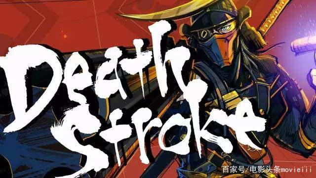 敢和《复联3》正面干的蝙蝠侠新片，论脑洞和颜值都赢了