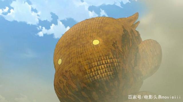 敢和《复联3》正面干的蝙蝠侠新片，论脑洞和颜值都赢了