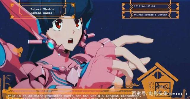 敢和《复联3》正面干的蝙蝠侠新片，论脑洞和颜值都赢了