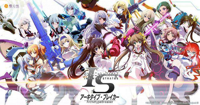 黑暗骑士化身忍者！蝙蝠侠要点开影分身技能了？