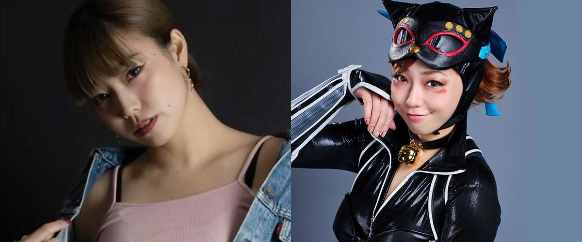 《忍者蝙蝠侠》新舞台剧全角色定妆照小鲜肉版蝙蝠侠气质不俗